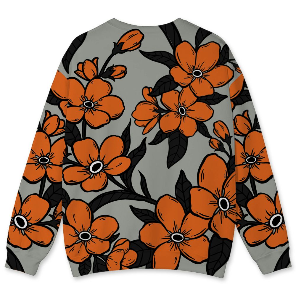 AM-95-OG-Bright-Mandarin-NastyJamz-Sweatshirt-Match-Forget-Me-Not-All-Over-Print