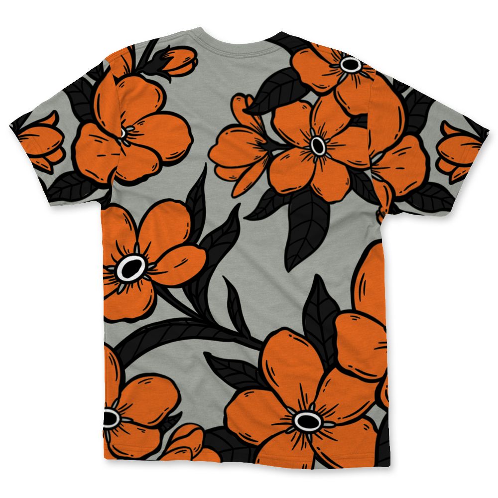 AM-95-OG-Bright-Mandarin-NastyJamz-T-Shirt-Match-Forget-Me-Not-All-Over-Print