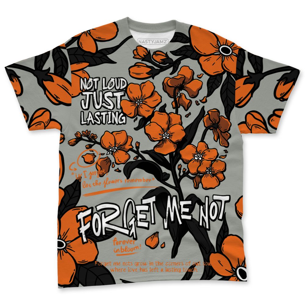AM-95-OG-Bright-Mandarin-NastyJamz-T-Shirt-Match-Forget-Me-Not-All-Over-Print