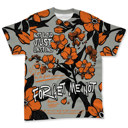 AM-95-OG-Bright-Mandarin-NastyJamz-T-Shirt-Match-Forget-Me-Not-All-Over-Print