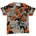 AM-95-OG-Bright-Mandarin-NastyJamz-T-Shirt-Match-Forget-Me-Not-All-Over-Print