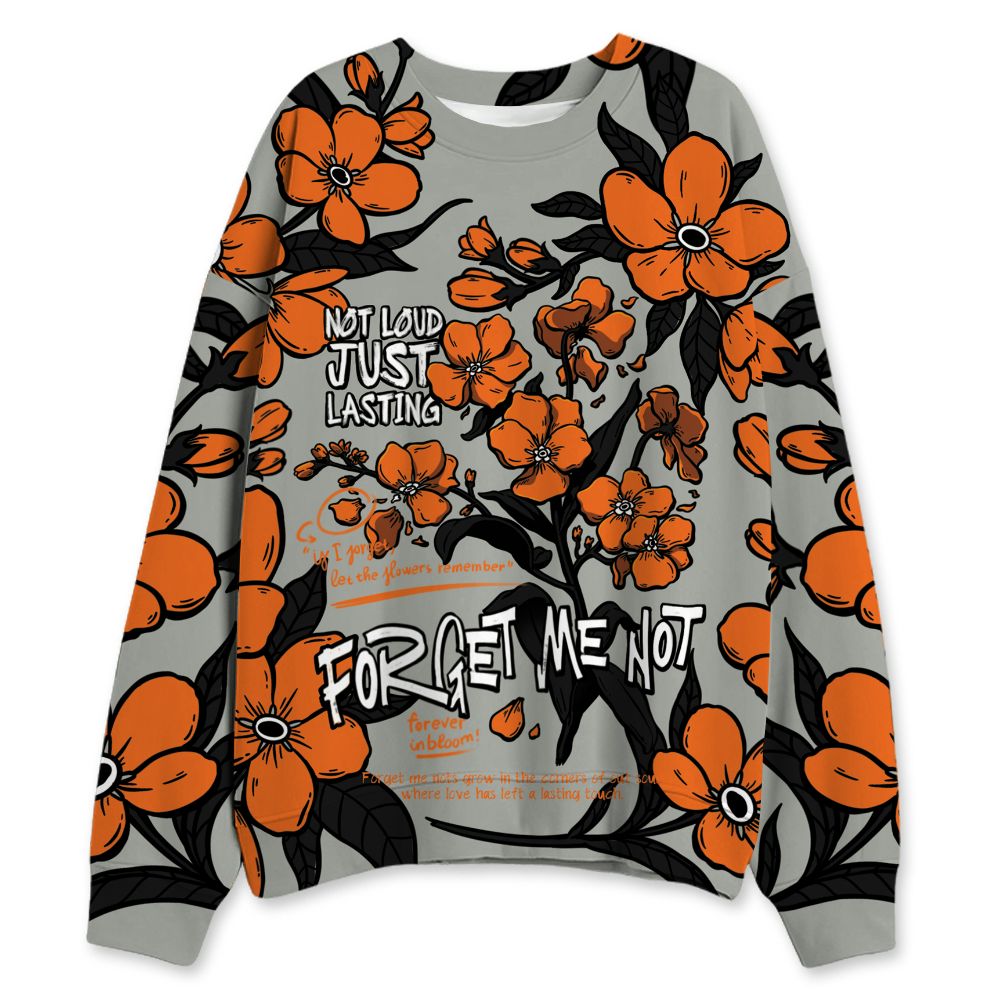 AM-95-OG-Bright-Mandarin-NastyJamz-Sweatshirt-Match-Forget-Me-Not-All-Over-Print