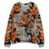 AM-95-OG-Bright-Mandarin-NastyJamz-Sweatshirt-Match-Forget-Me-Not-All-Over-Print