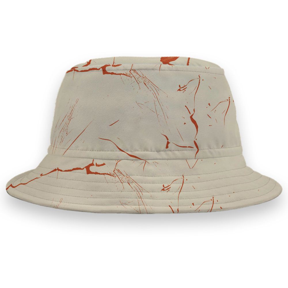 Starfish-3s-NastyJamz-Bucket-Hat-Match-Got-Em-3D-All-Over-Print