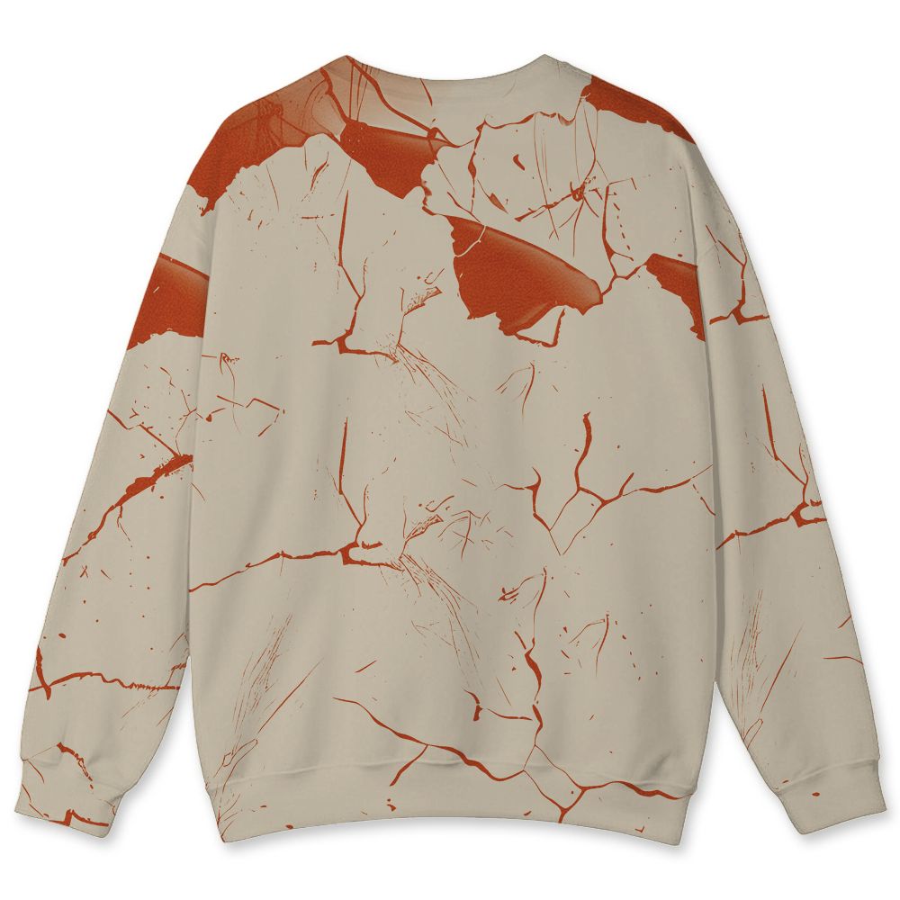 Starfish-3s-NastyJamz-Sweatshirt-Match-Got-Em-All-Over-Print