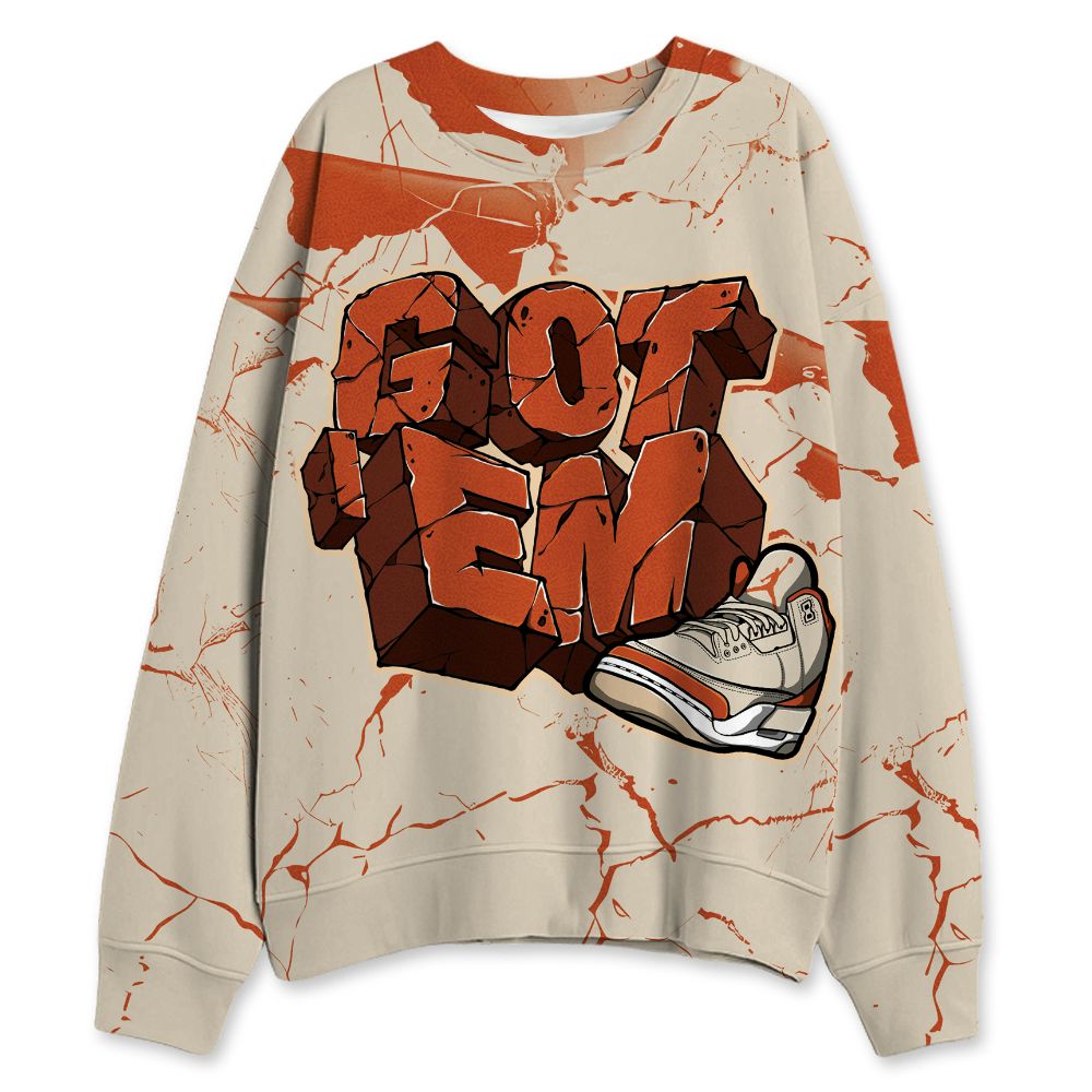 Starfish-3s-NastyJamz-Sweatshirt-Match-Got-Em-All-Over-Print