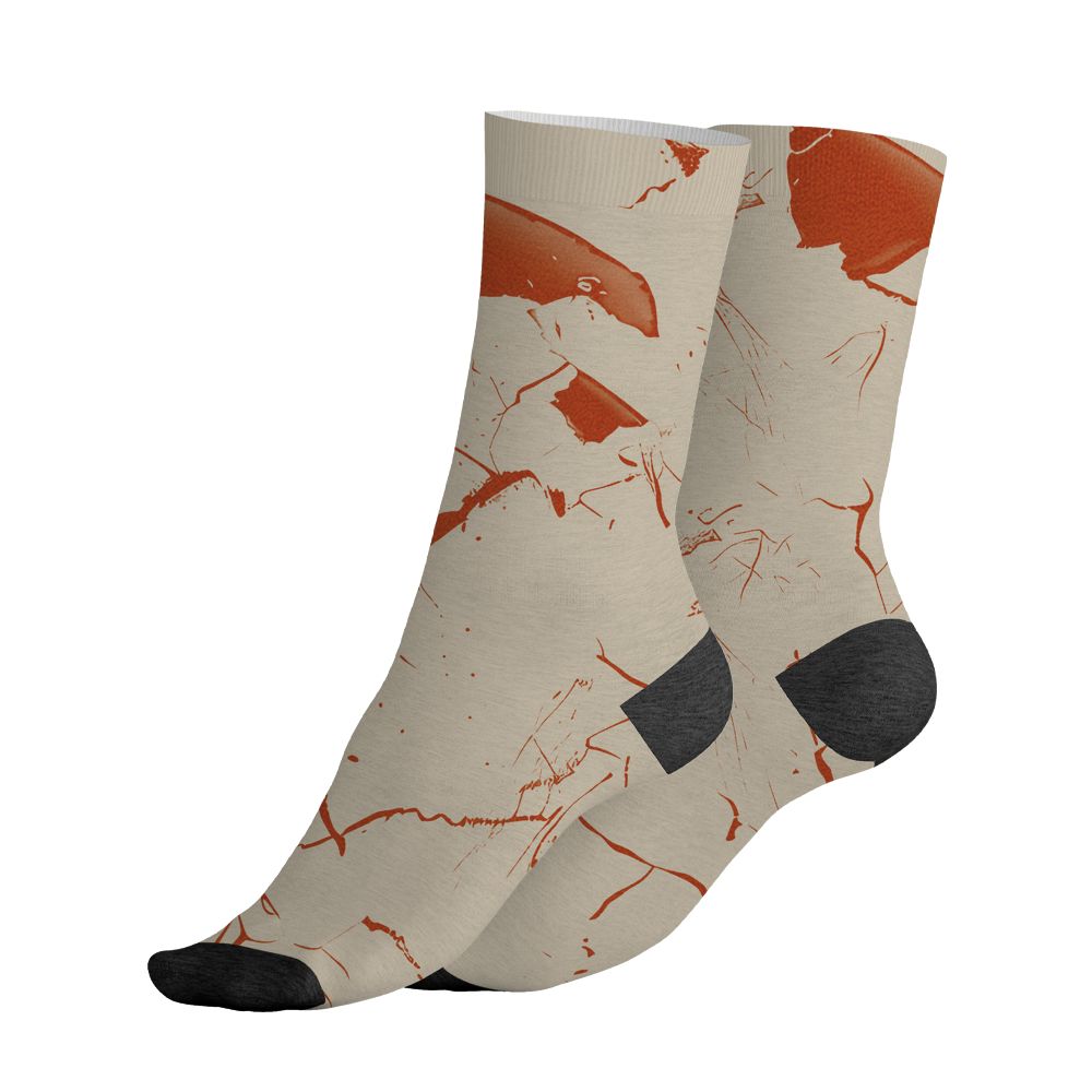 Starfish-3s-NastyJamz-Socks-Match-Got-Em-All-Over-Print