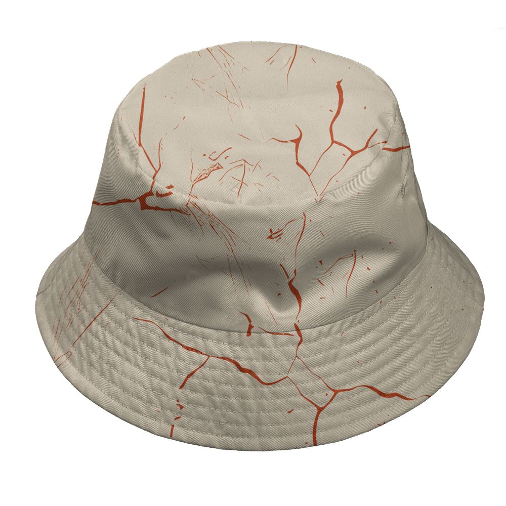 Starfish-3s-NastyJamz-Bucket-Hat-Match-Got-Em-3D-All-Over-Print