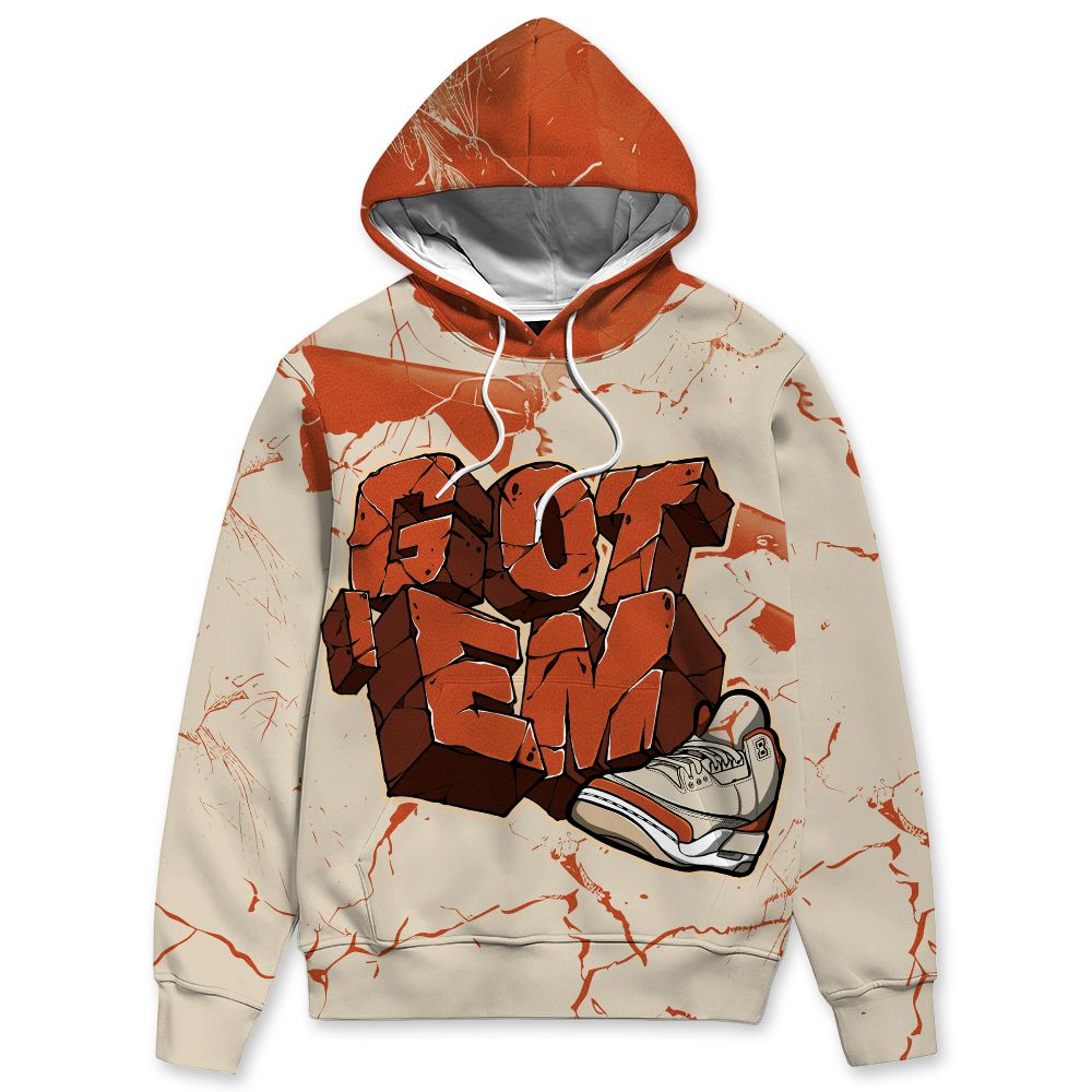 Starfish-3s-NastyJamz-Hoodie-Match-Got-Em-All-Over-Print