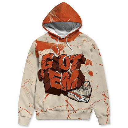 Starfish-3s-NastyJamz-Hoodie-Match-Got-Em-All-Over-Print