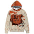 Starfish-3s-NastyJamz-Hoodie-Match-Got-Em-All-Over-Print