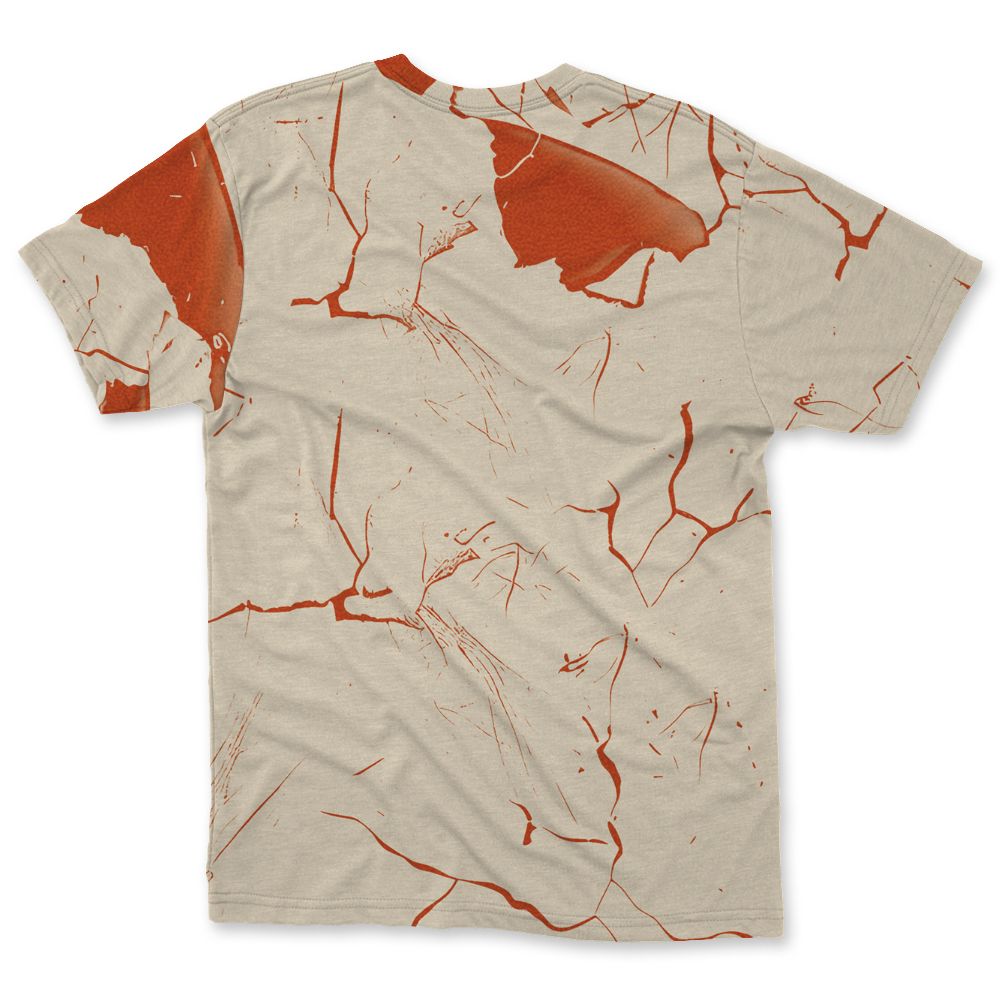Starfish-3s-NastyJamz-T-Shirt-Match-Got-Em-All-Over-Print