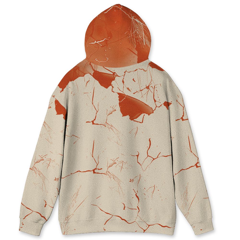 Starfish-3s-NastyJamz-Hoodie-Match-Got-Em-All-Over-Print