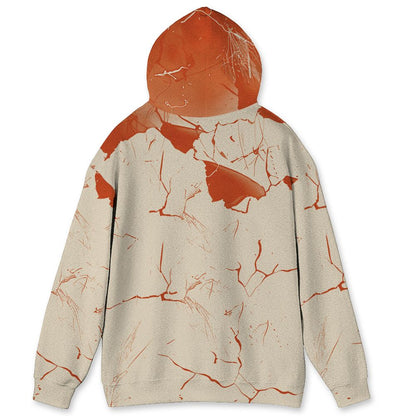 Starfish-3s-NastyJamz-Hoodie-Match-Got-Em-All-Over-Print