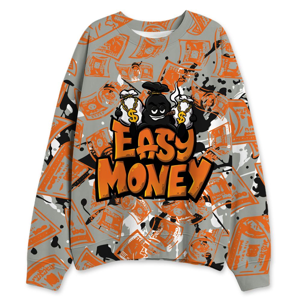 AM-95-OG-Bright-Mandarin-NastyJamz-Sweatshirt-Match-Easy-Money-All-Over-Print