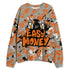 AM-95-OG-Bright-Mandarin-NastyJamz-Sweatshirt-Match-Easy-Money-All-Over-Print