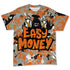 AM-95-OG-Bright-Mandarin-NastyJamz-T-Shirt-Match-Easy-Money-All-Over-Print