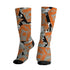 AM-95-OG-Bright-Mandarin-NastyJamz-Socks-Match-Easy-Money-All-Over-Print