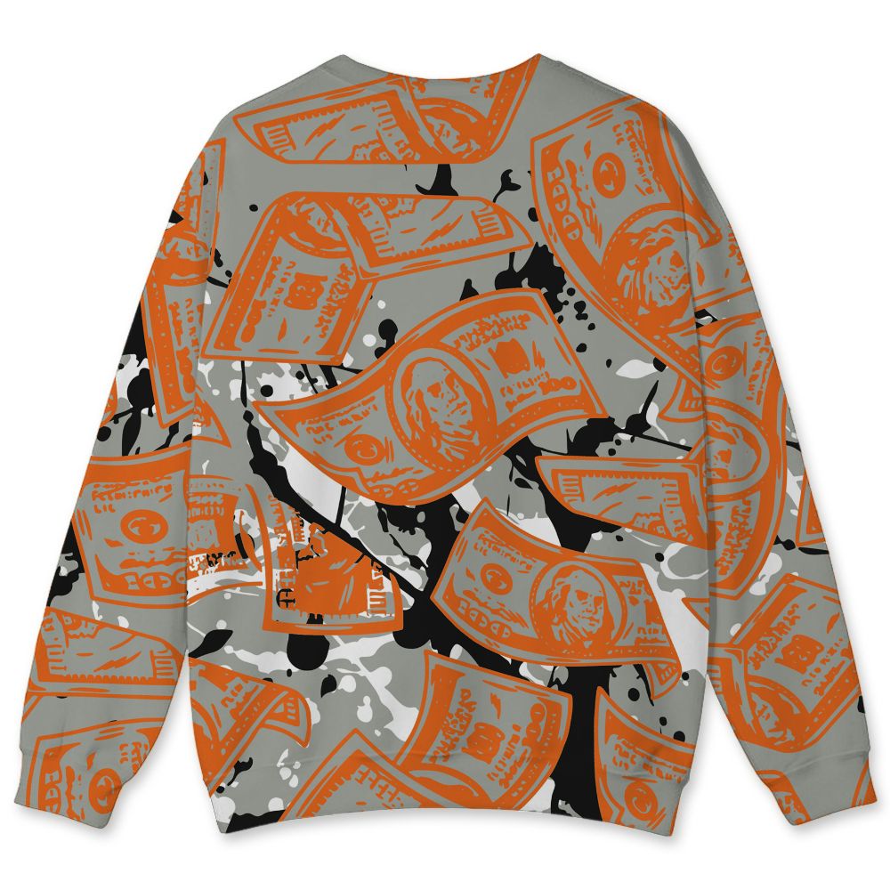 AM-95-OG-Bright-Mandarin-NastyJamz-Sweatshirt-Match-Easy-Money-All-Over-Print