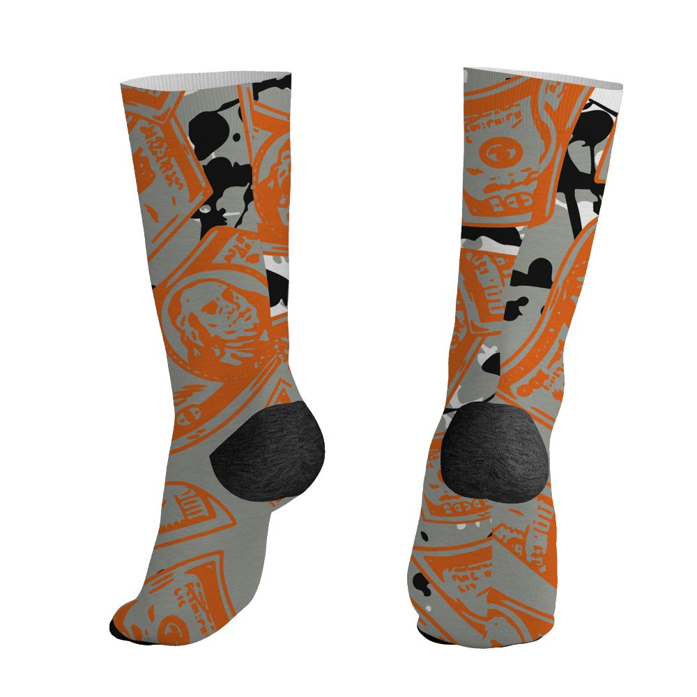 AM-95-OG-Bright-Mandarin-NastyJamz-Socks-Match-Easy-Money-All-Over-Print