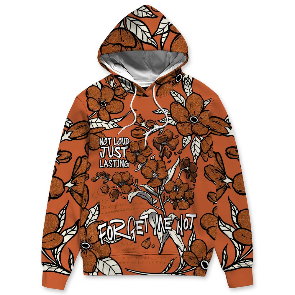 AM-Waffle-Racer-Orange-NastyJamz-Hoodie-Match-Forget-Me-Not-All-Over-Print
