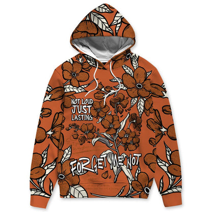 AM-Waffle-Racer-Orange-NastyJamz-Hoodie-Match-Forget-Me-Not-All-Over-Print