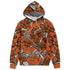 AM-Waffle-Racer-Orange-NastyJamz-Hoodie-Match-Forget-Me-Not-All-Over-Print