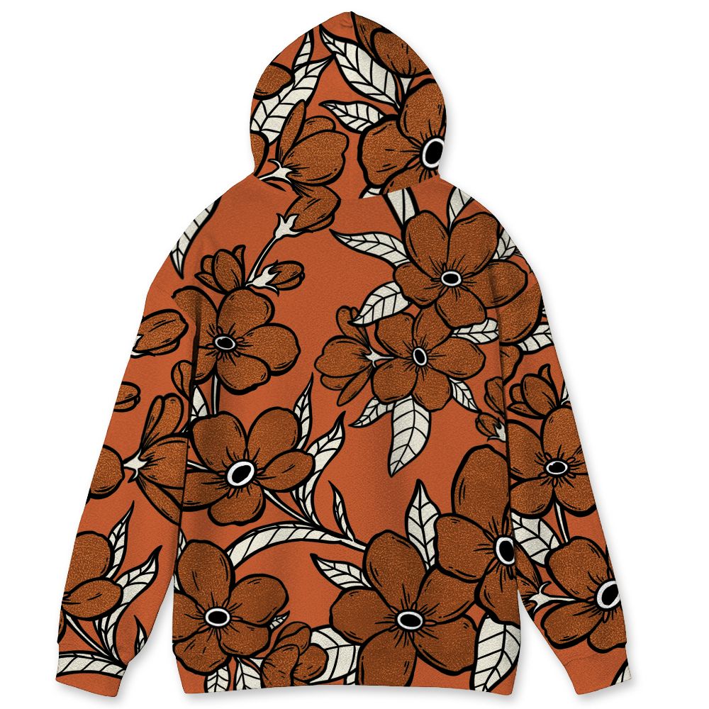 AM-Waffle-Racer-Orange-NastyJamz-Hoodie-Match-Forget-Me-Not-All-Over-Print