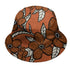 AM-Waffle-Racer-Orange-NastyJamz-Bucket-Hat-Match-Forget-Me-Not-All-Over-Print-Bloom