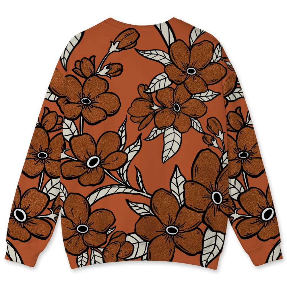 AM-Waffle-Racer-Orange-NastyJamz-Sweatshirt-Match-Forget-Me-Not-All-Over-Print