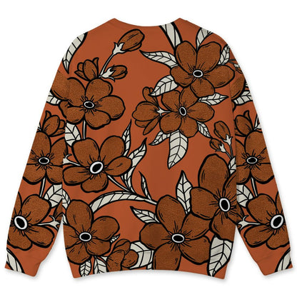 AM-Waffle-Racer-Orange-NastyJamz-Sweatshirt-Match-Forget-Me-Not-All-Over-Print