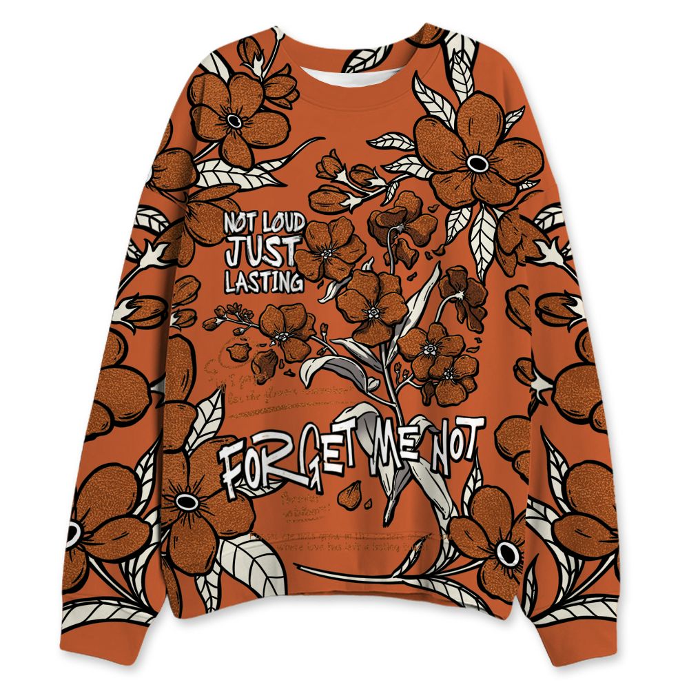 AM-Waffle-Racer-Orange-NastyJamz-Sweatshirt-Match-Forget-Me-Not-All-Over-Print