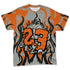 AM-95-OG-Bright-Mandarin-NastyJamz-T-Shirt-Match-23-Burning-Fire-All-Over-Print