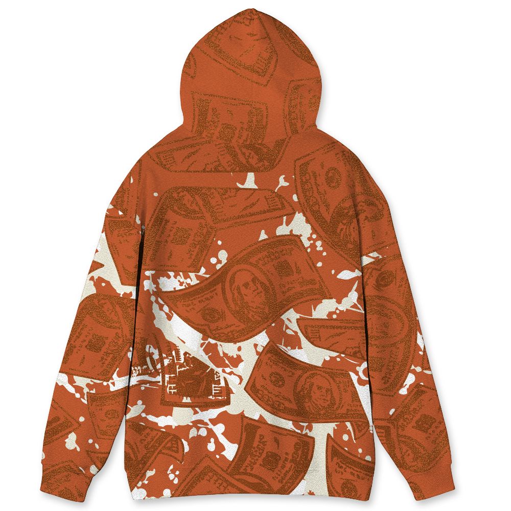 AM-Waffle-Racer-Orange-NastyJamz-Hoodie-Match-Easy-Money-All-Over-Print