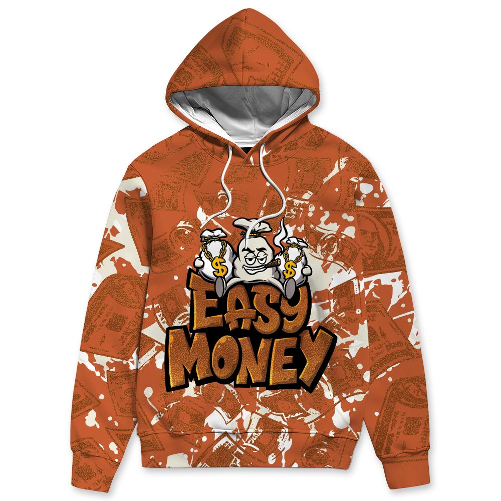 AM-Waffle-Racer-Orange-NastyJamz-Hoodie-Match-Easy-Money-All-Over-Print