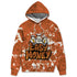 AM-Waffle-Racer-Orange-NastyJamz-Hoodie-Match-Easy-Money-All-Over-Print