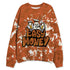 AM-Waffle-Racer-Orange-NastyJamz-Sweatshirt-Match-Easy-Money-All-Over-Print