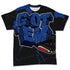 Rare-Air-4s-NastyJamz-T-Shirt-Match-Got-Em-All-Over-Print
