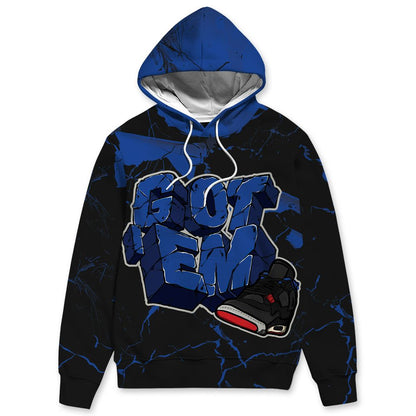 Rare-Air-4s-NastyJamz-Hoodie-Match-Got-Em-All-Over-Print