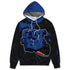 Rare-Air-4s-NastyJamz-Hoodie-Match-Got-Em-All-Over-Print