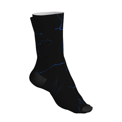 Rare-Air-4s-NastyJamz-Socks-Match-Got-Em-All-Over-Print