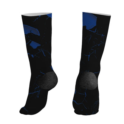Rare-Air-4s-NastyJamz-Socks-Match-Got-Em-All-Over-Print