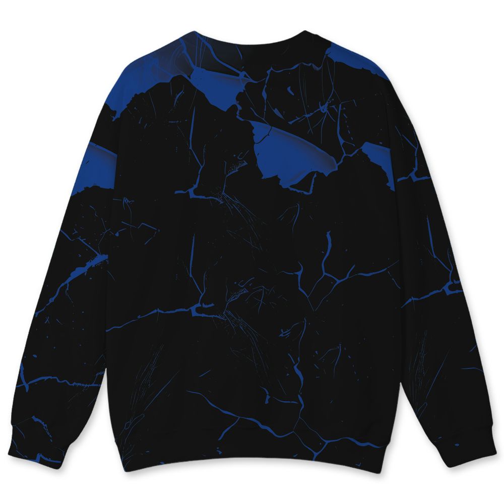 Rare-Air-4s-NastyJamz-Sweatshirt-Match-Got-Em-All-Over-Print