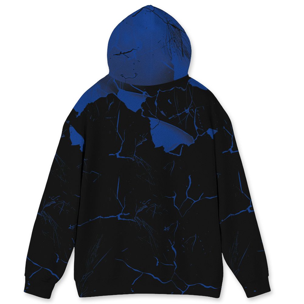 Rare-Air-4s-NastyJamz-Hoodie-Match-Got-Em-All-Over-Print