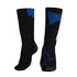 Rare-Air-4s-NastyJamz-Socks-Match-Got-Em-All-Over-Print