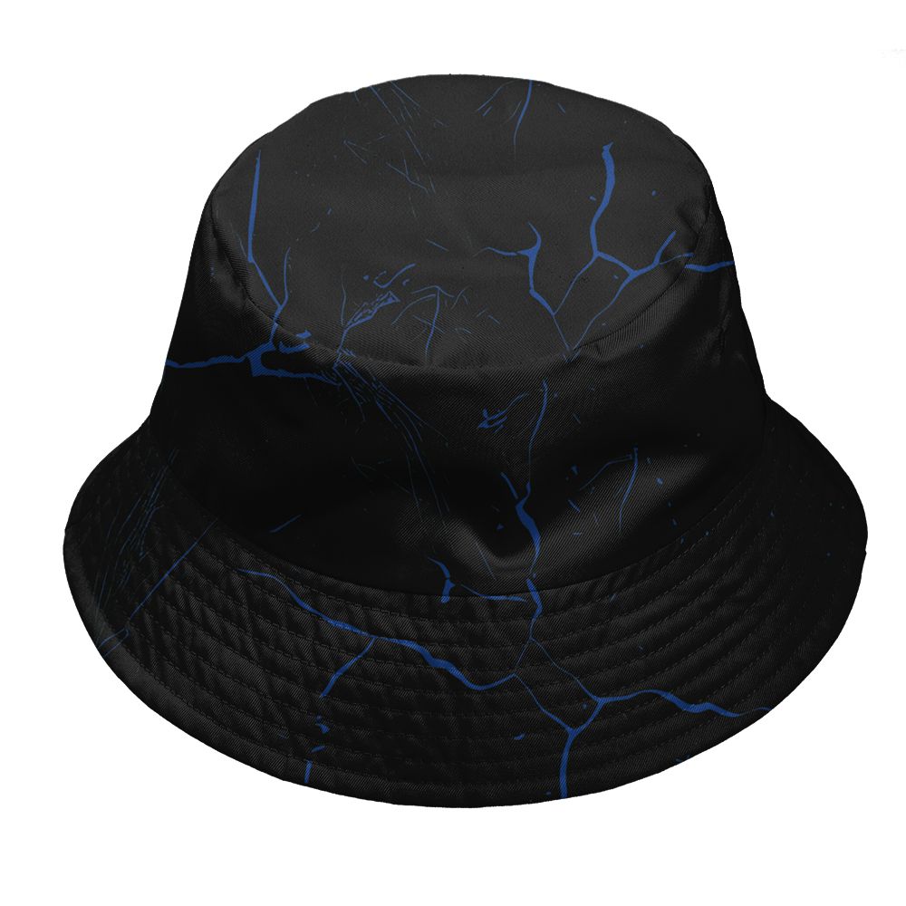 Rare-Air-4s-NastyJamz-Bucket-Hat-Match-Got-Em-3D-All-Over-Print