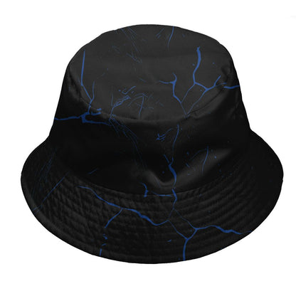 Rare-Air-4s-NastyJamz-Bucket-Hat-Match-Got-Em-3D-All-Over-Print