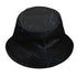 Rare-Air-4s-NastyJamz-Bucket-Hat-Match-Got-Em-3D-All-Over-Print