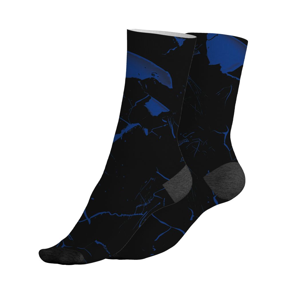 Rare-Air-4s-NastyJamz-Socks-Match-Got-Em-All-Over-Print