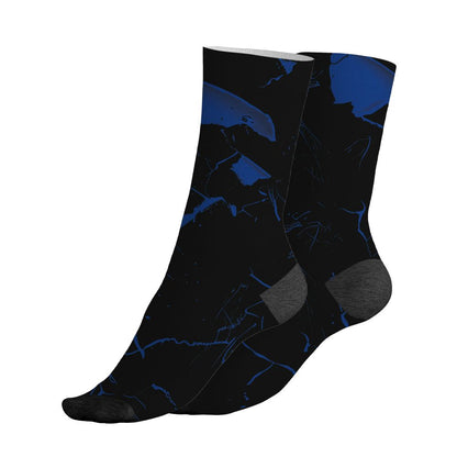 Rare-Air-4s-NastyJamz-Socks-Match-Got-Em-All-Over-Print